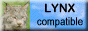 lynx2.gif